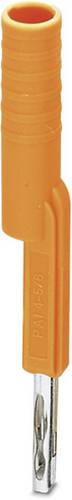 Phoenix Contact 3035974 Prüfadapter 10 St.