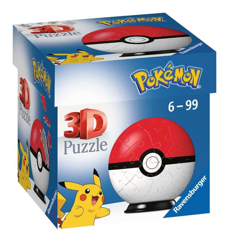 RAVENSBURGER 11256