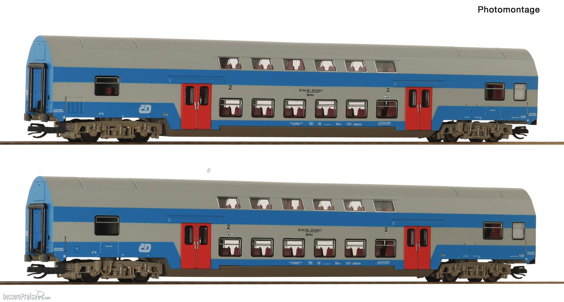 Roco 6280044