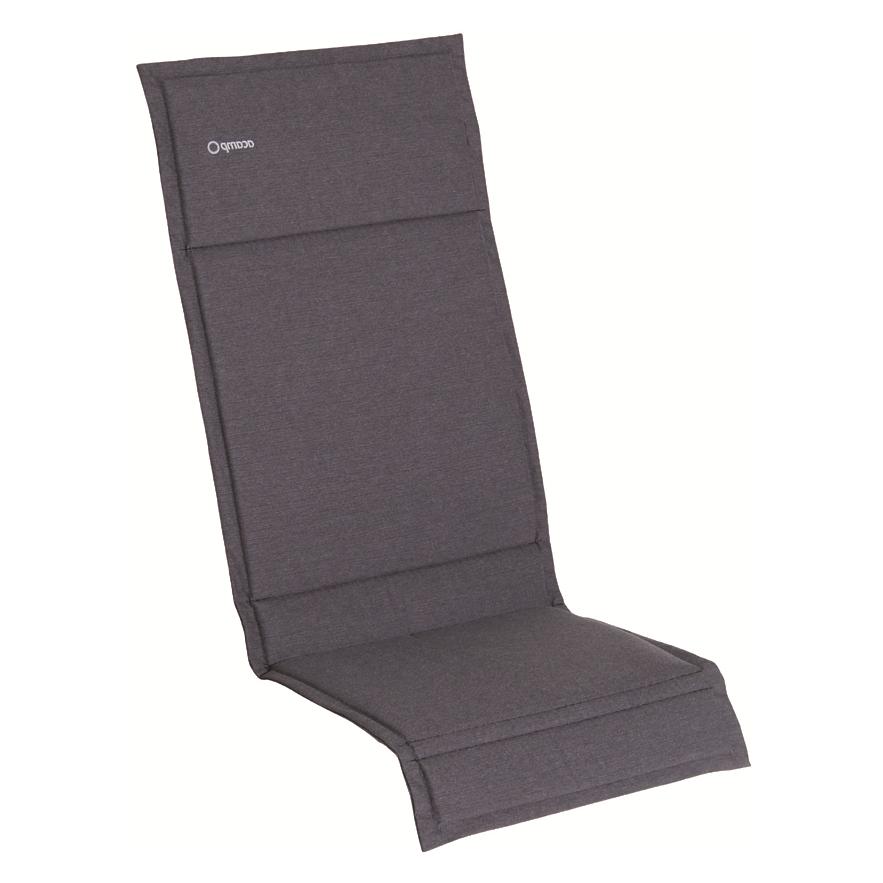 Acamp Auflage Rollup hoch (570053)