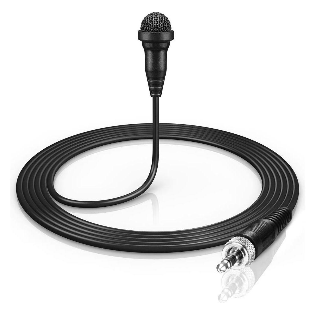 Sennheiser XSW 2-ME2-E (507126)