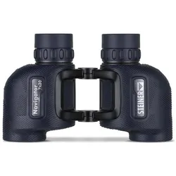 Steiner, Fernglas, (30 mm)