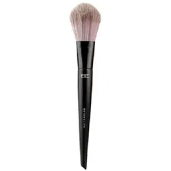 Beter Precision Powder Makeup Brush