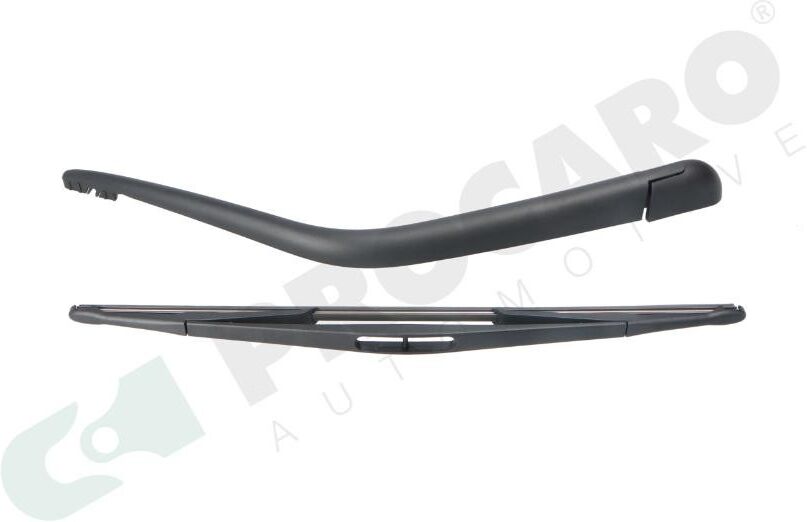 PROCARO PR11-1198 Rear wiper blade