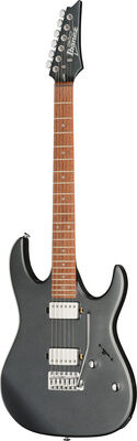 Ibanez GRX120SP-NGM Noble Gray Metallic Matte