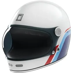 Nox Premium, Motorradhelm Zubehör, Bubble Revenge/510/Duke