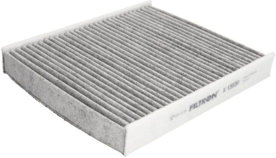 Innenraumluftfilter mit Aktivkohle FILTRON K 1310A