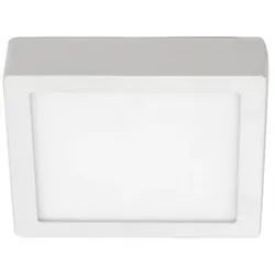 Brumberg Leuchten LED-Anbaupanel 12249073