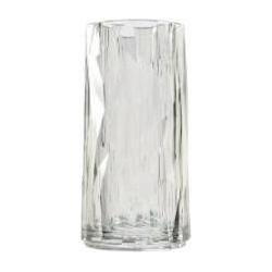 Koziol Club Superglas No.8 Bierglas (0.30 l, 1x) (3415535)