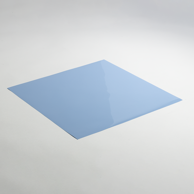 STAHLS 010159 CAD-CUT UltraWeed in Carolina Blue size 12x180