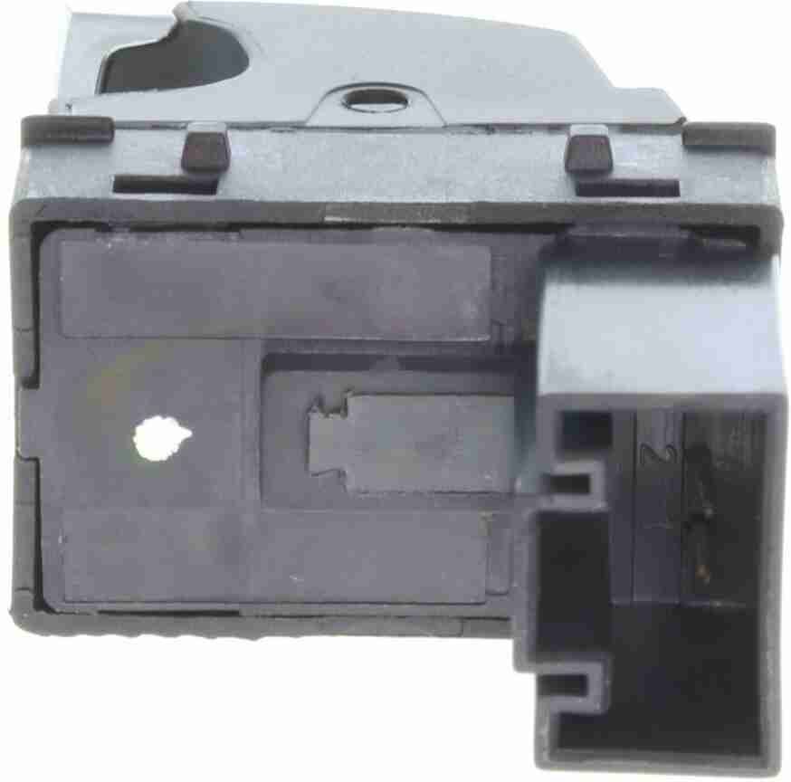 Vemo Schalter, Fensterheber Original Qualität V10730251 Für Vag
