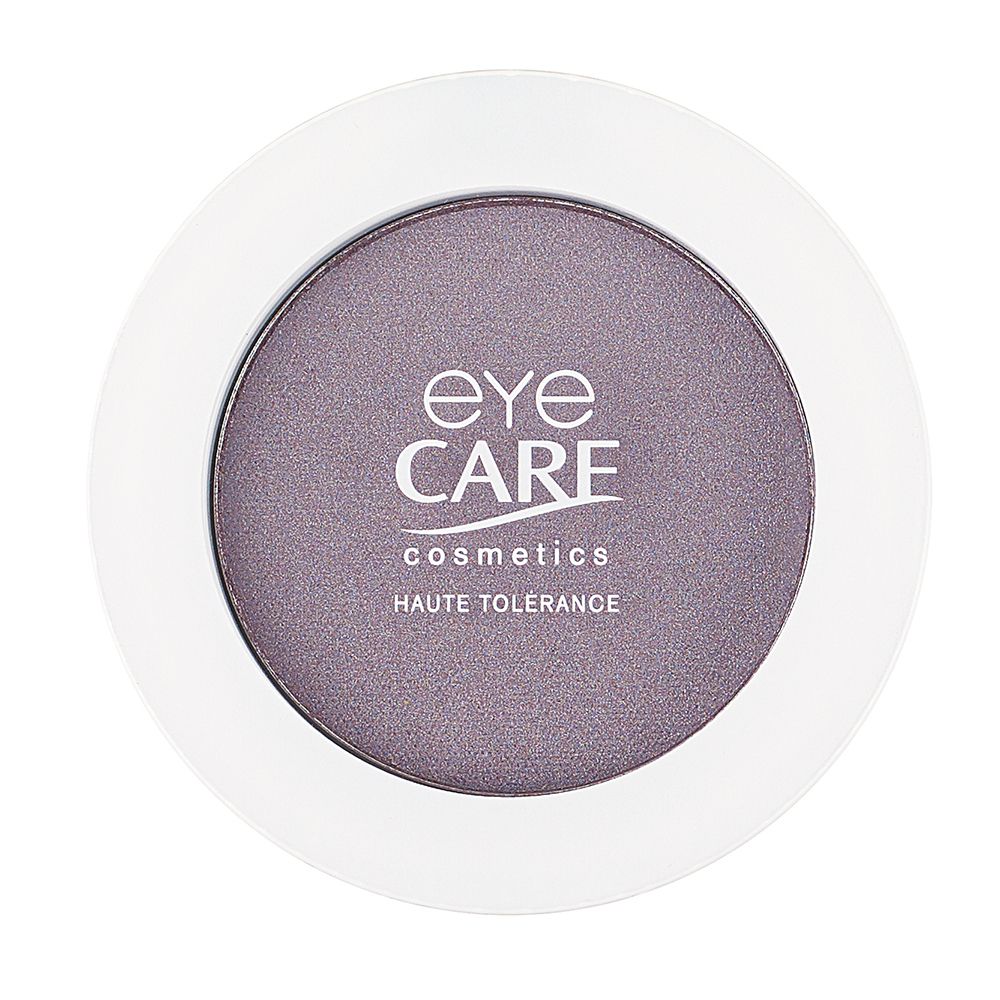 Eye Care Oogschaduw Orchidee 2,5 g Puder
