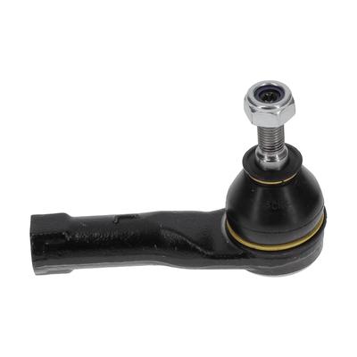 MOOG Spurstangenkopf rees15783 für SMART ALPINE