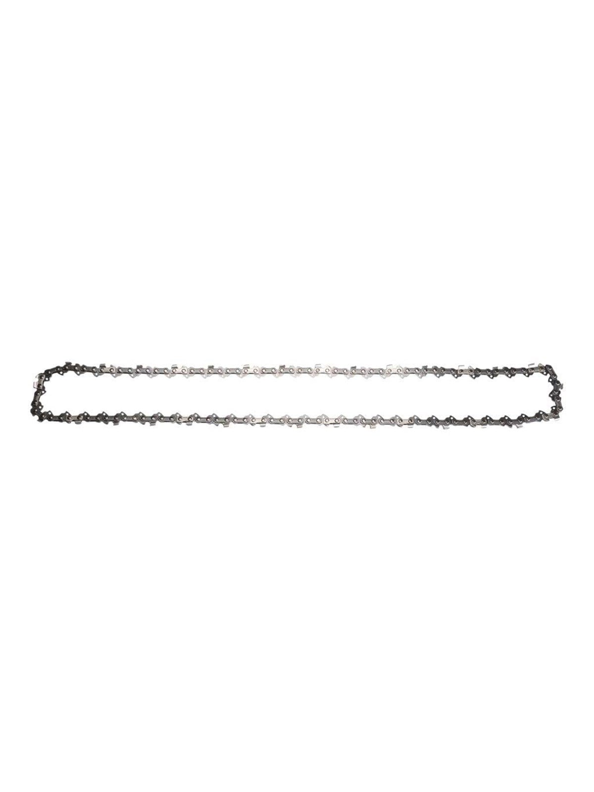 Makita 191H13-1 Saw Chain