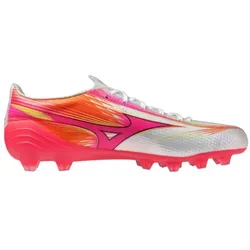 Mizuno, Fussballschuhe, Morelia Alpha III Elite Japan Schuhe (43)