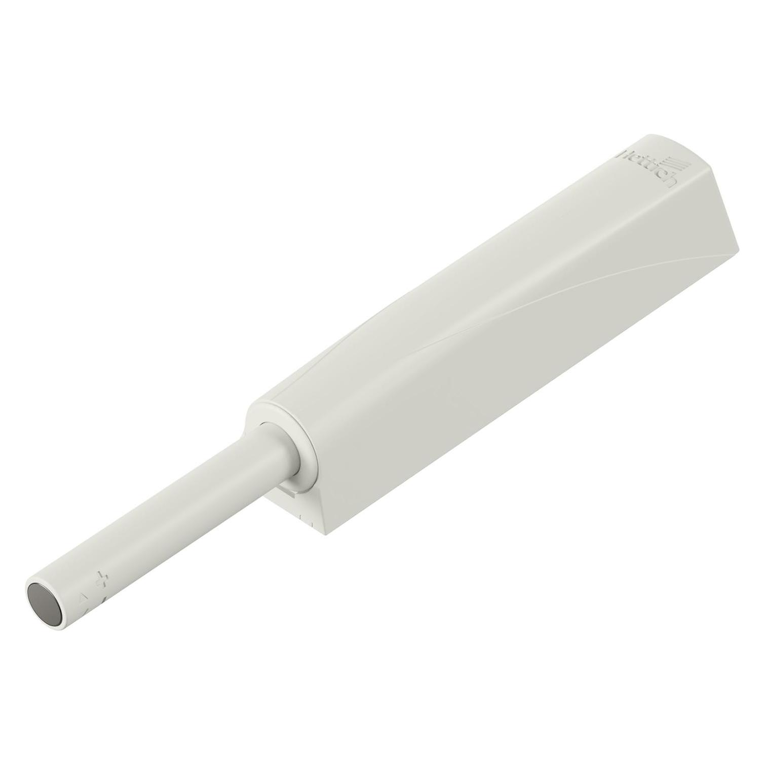 Hettich Push to open Magnet (9375969)
