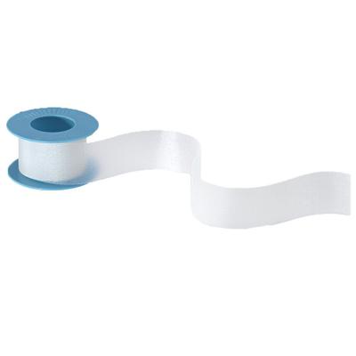 Omnifilm Fixierpflaster Folie 2,5 cmx9,2 m 12 St Pflaster