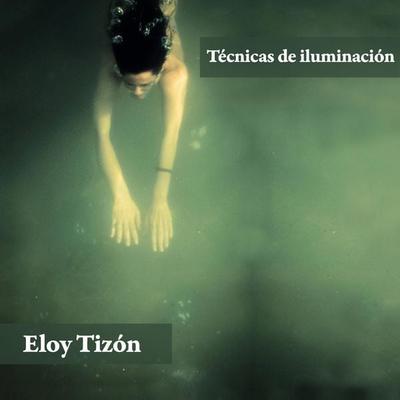 Técnicas de iluminación - Eloy Tizón, Audio, 9789177619017