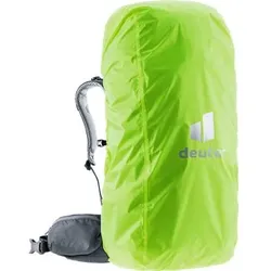 DEUTER Hülle Raincover III, Größe ONE SIZE in Gelb Gelb