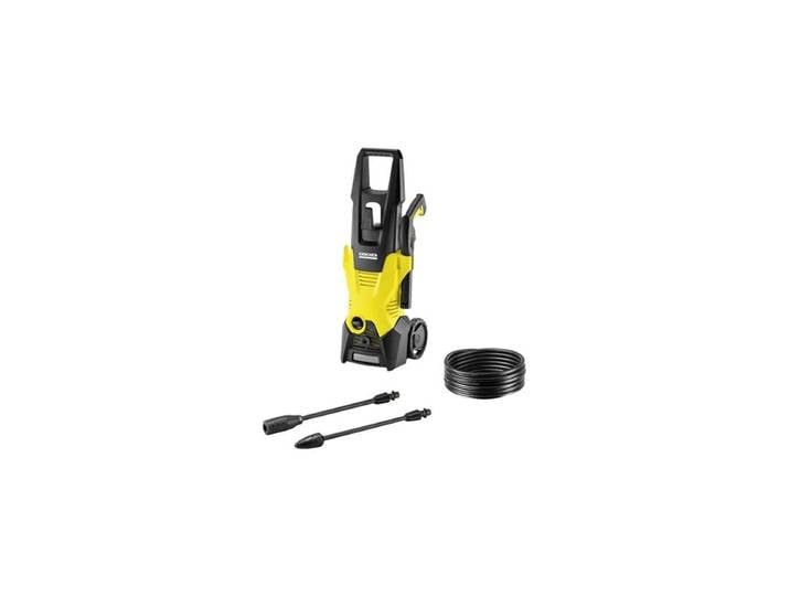 Kärcher Hochdruckreiniger K 3