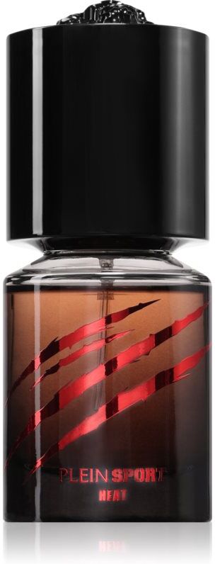 Philipp Plein Heat Eau de Toilette pour homme 40 ml