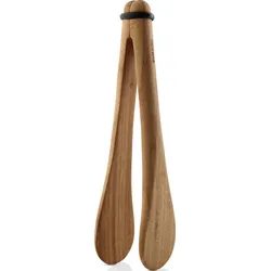 Nordic Kitchen Servierzange 26 cm