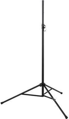 Millenium BS-2010 Schwarz