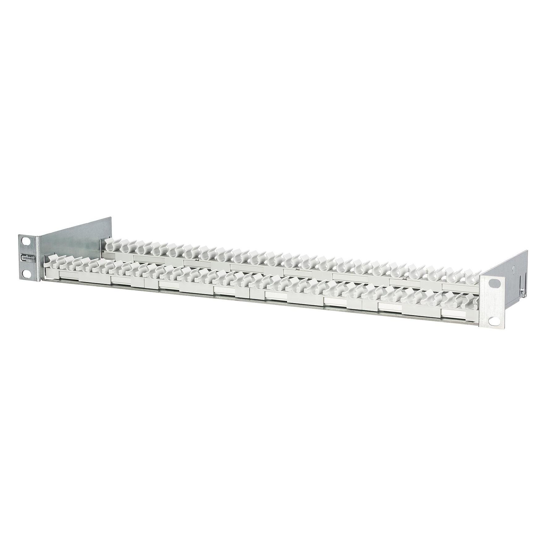 Metz Connect 130863T101E METZ Click & fix 19 Träger (130863T101E)