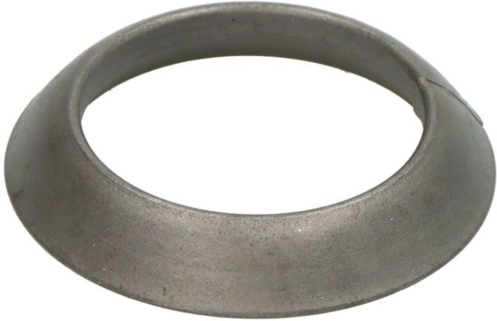 Bague de centrage BPW 03.310.10.13.0