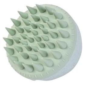 Sister Young Aura Scalp Massager Shampoo Brush Mint (61232728)