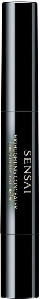 SENSAI Highlighting Concealer 3.5ml