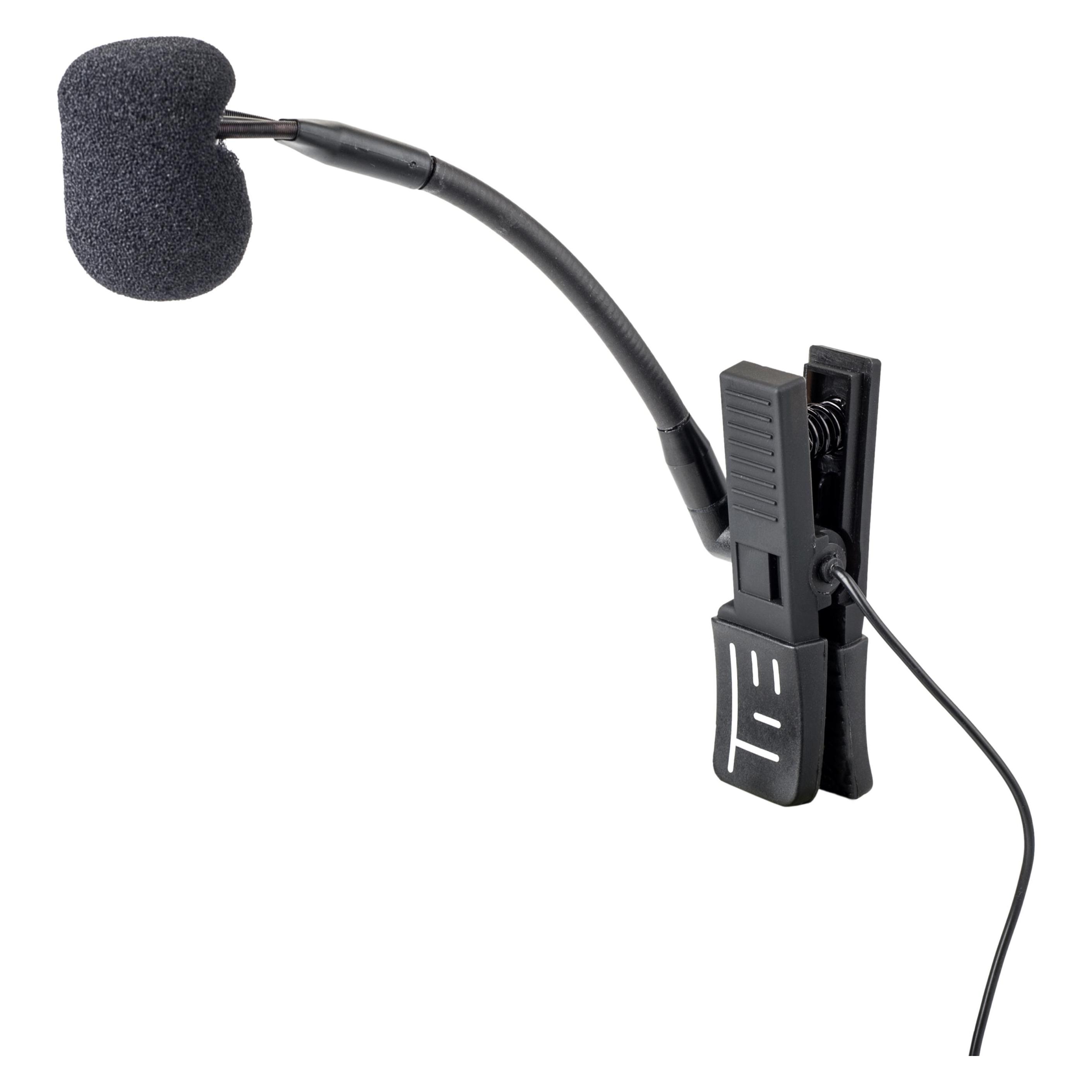 TIE Tcx308 (19-90038)