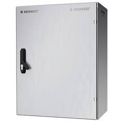 MENNEKES 18422 CEE Aufputz-Leergehäuse 1 St.