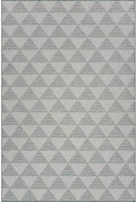 Nuloom Zavelle Indoor/Outdoor Geometric Area Rug
