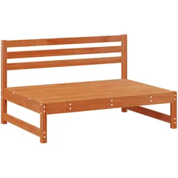 vidaXL, Gartenlounge, Tavener