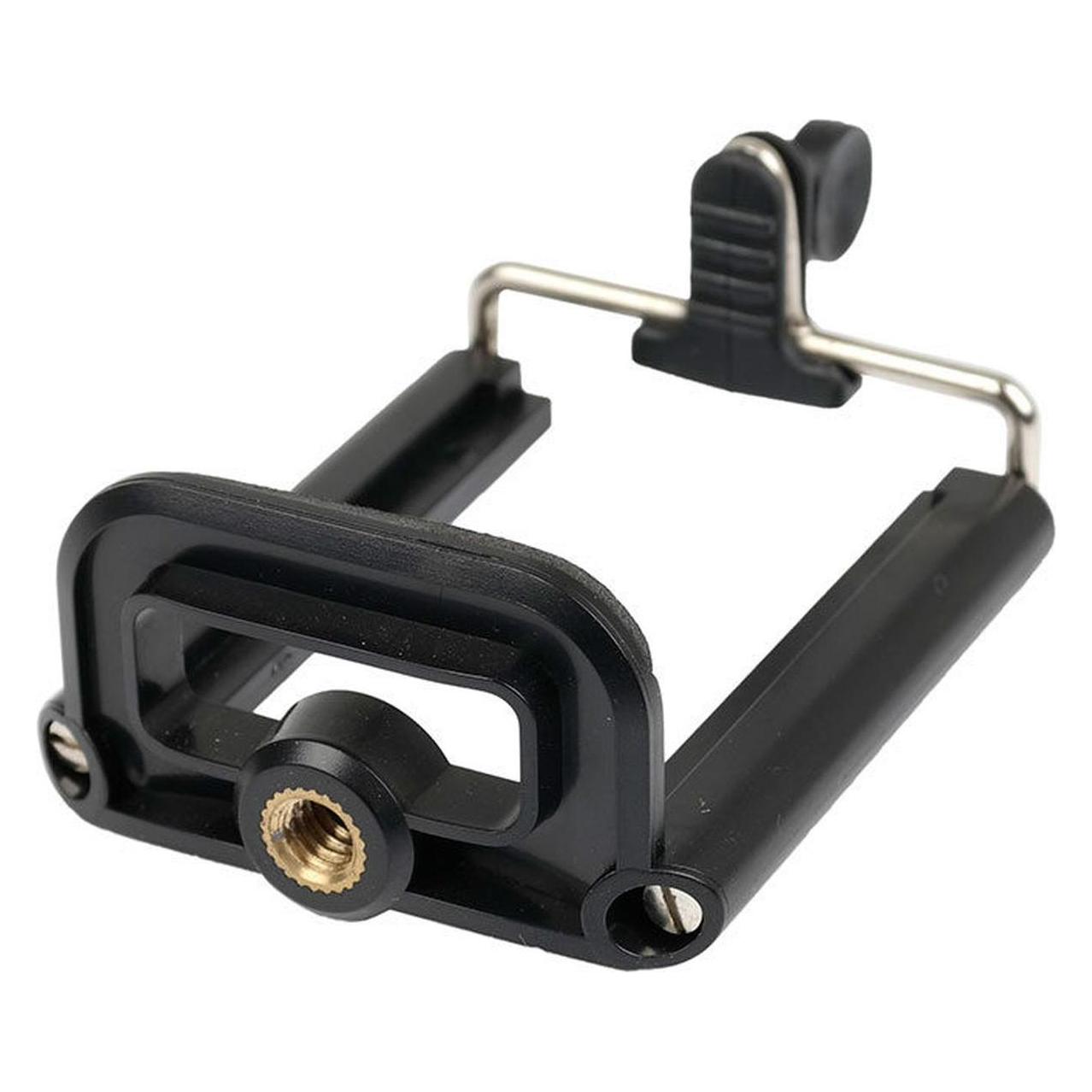 Caruba Universal Telefonhalterung (D101357)