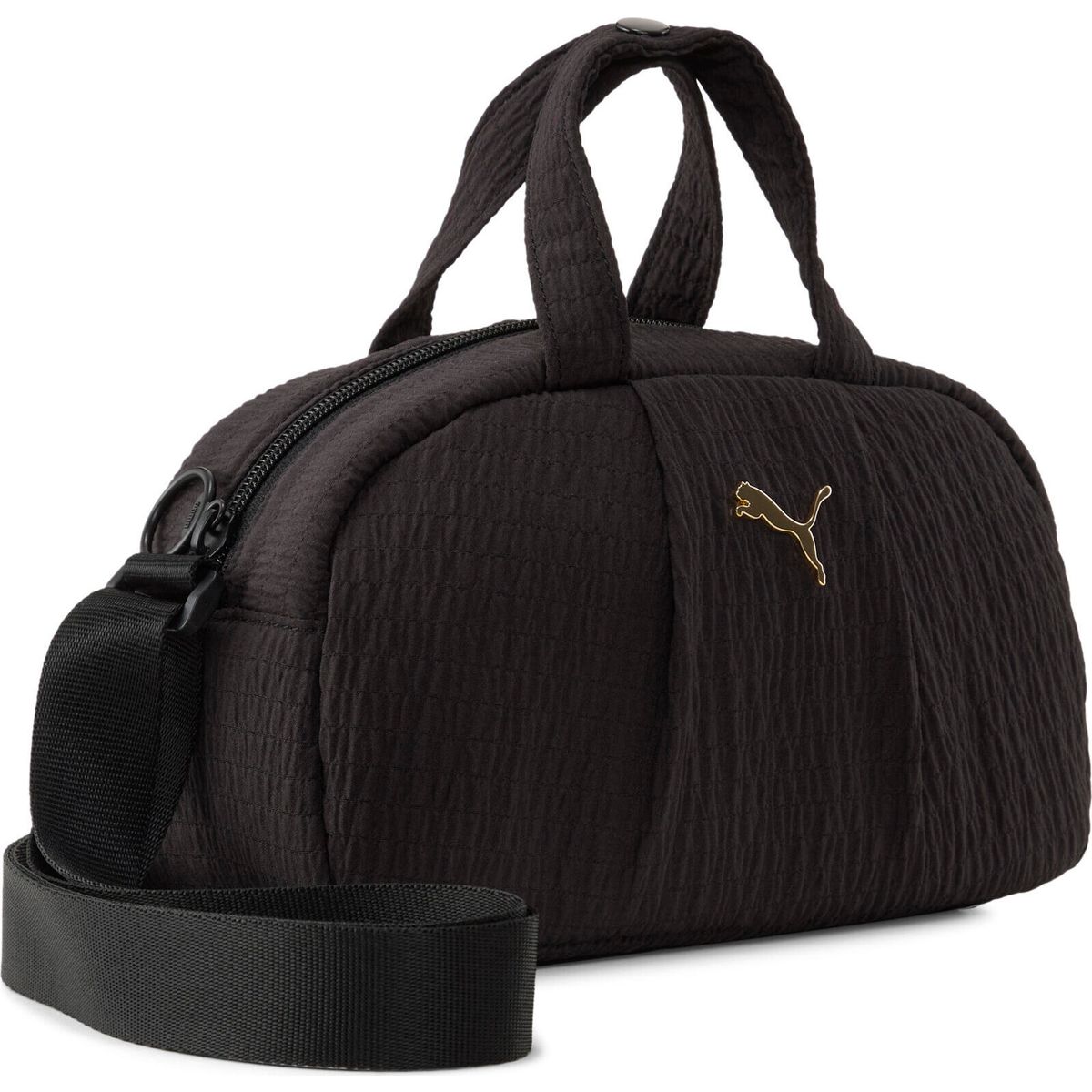 Puma UP Mini Grip Bag puma black (01) OSFA 092179-01-OSFA