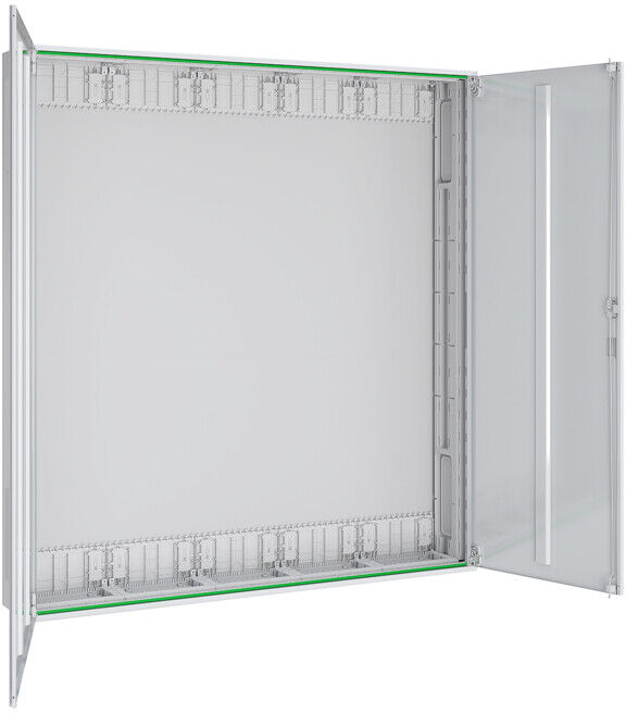 ABN Boîtier mural ABNRP509 1300x1400x210 mm isolé de protection (ABNRP509)