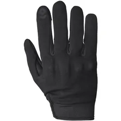 GMS, Motorradhandschuhe, Jet-city Sport (Herren, XL)