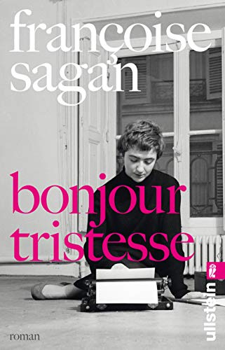 Françoise Sagan - Bonjour tristesse: Roman - Preis vom 17.10.2026 19:25:27 h