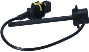 Nrf Sensor, Kühlmittelstand 453001 Für Daf