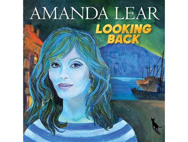 LOOKING BACK