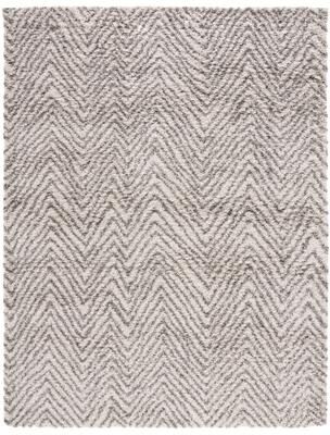 SAFAVIEH Hudson Shag Gulja 2-inch Thick Rug