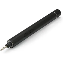 iFixit Elektrischer Präzisionsschraubendreher, Computer Werkzeug