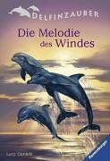 Lucy Daniels - Die Melodie des Windes - Preis vom 09.10.2026 07:28:09 h