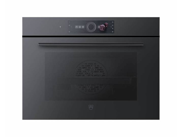 V-ZUG Combair V2000 45 2104800001 Backofen
