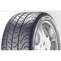 Pirelli P Zero Corsa Asimmetrico 335/30 R18 102Y  Sommerreifen