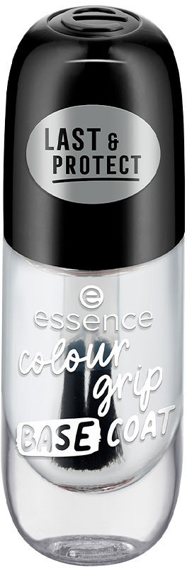 Essence Colour Grip base coat 8 ml