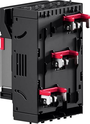 Rittal RX 9362.000 Sicherungslasttrenner 1St.