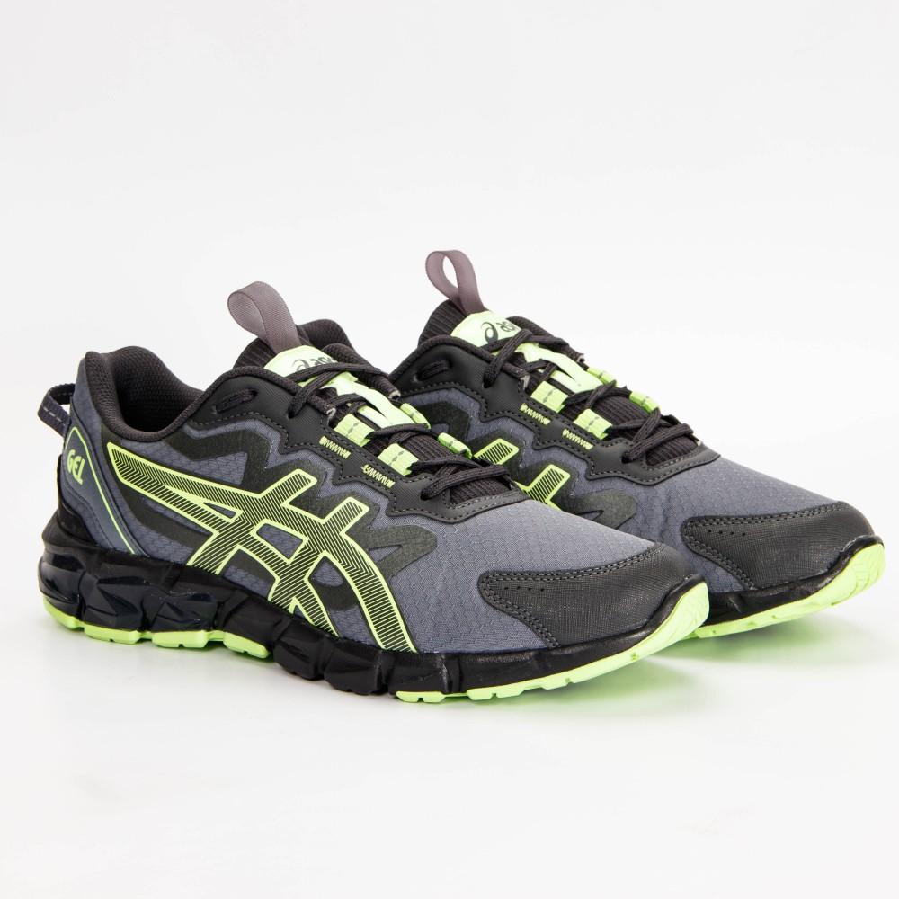 Asics Herren Sneaker Gel quantum 90